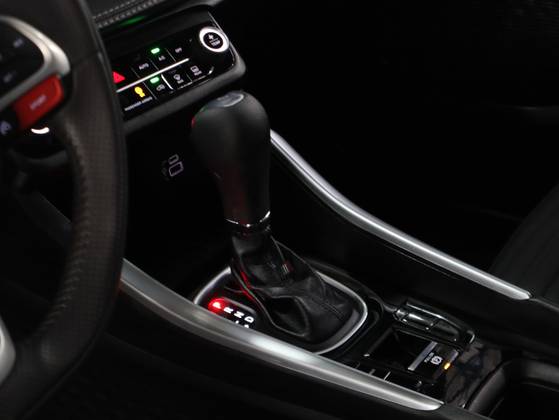 FIAT FASTBACK 1.0 TURBO 200 FLEX IMPETUS CVT